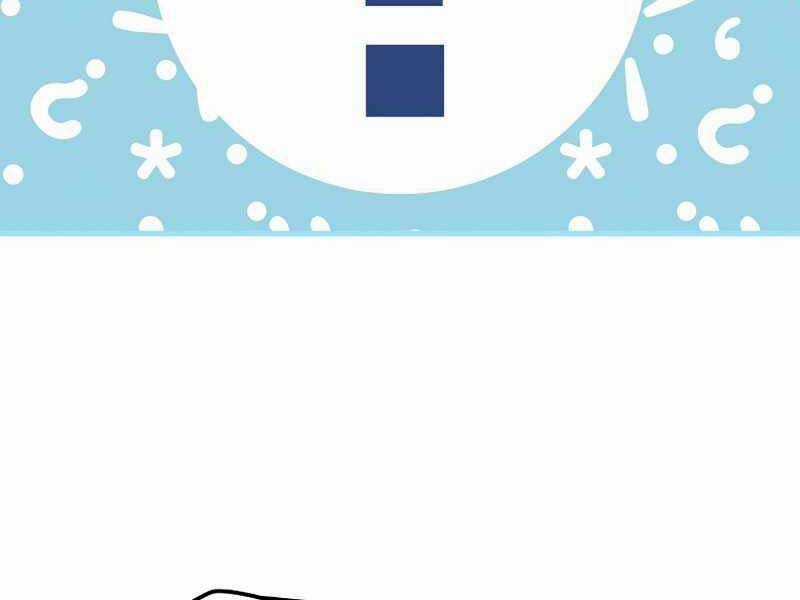 Nhân Vật Ngoài Lề Tiểu Thuyết Chapter 1 trang 166