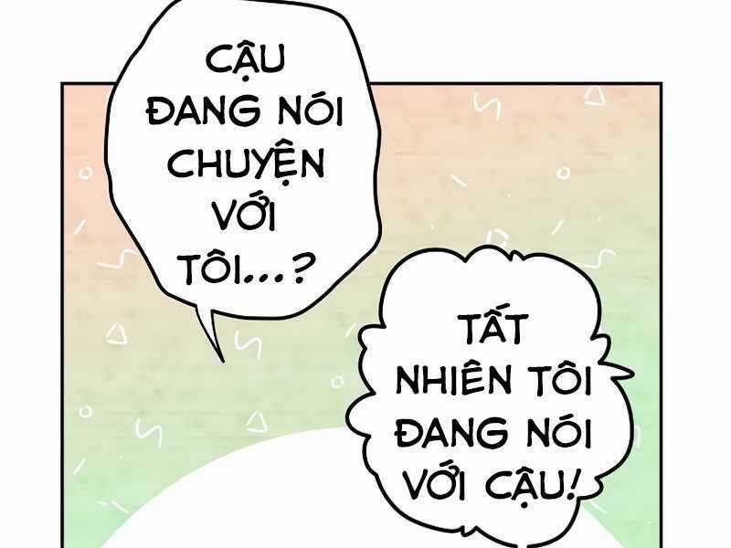 Nhân Vật Ngoài Lề Tiểu Thuyết Chapter 1 trang 167