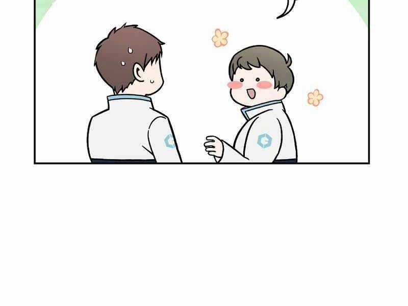 Nhân Vật Ngoài Lề Tiểu Thuyết Chapter 1 trang 168