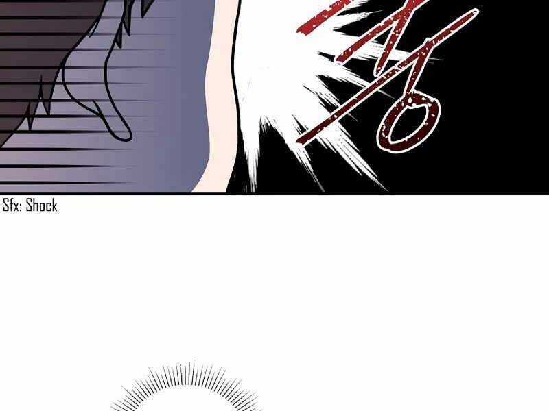 Nhân Vật Ngoài Lề Tiểu Thuyết Chapter 1 trang 170