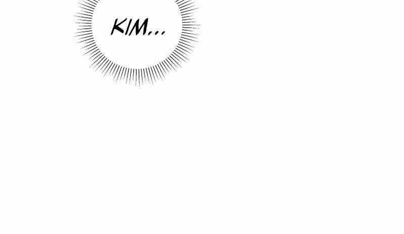 Nhân Vật Ngoài Lề Tiểu Thuyết Chapter 1 trang 171