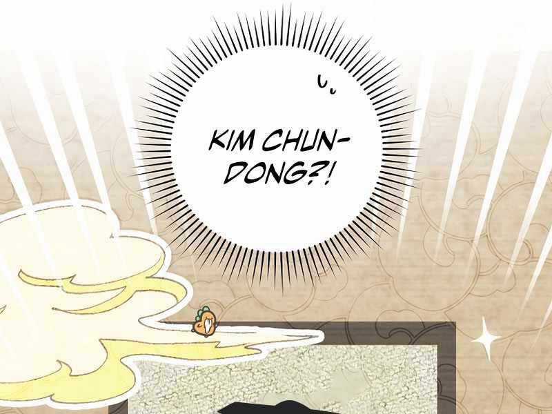 Nhân Vật Ngoài Lề Tiểu Thuyết Chapter 1 trang 172