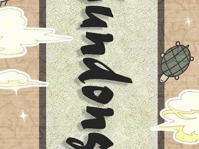 Nhân Vật Ngoài Lề Tiểu Thuyết Chapter 1 trang 174