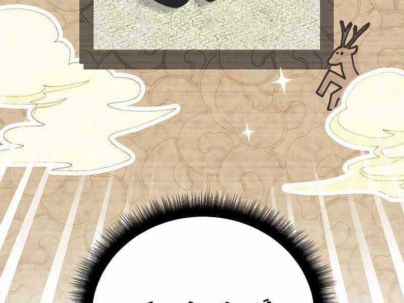 Nhân Vật Ngoài Lề Tiểu Thuyết Chapter 1 trang 175