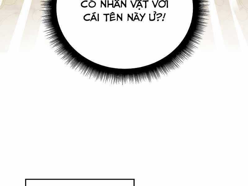 Nhân Vật Ngoài Lề Tiểu Thuyết Chapter 1 trang 176