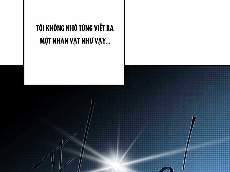 Nhân Vật Ngoài Lề Tiểu Thuyết Chapter 1 trang 177