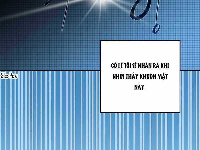 Nhân Vật Ngoài Lề Tiểu Thuyết Chapter 1 trang 178