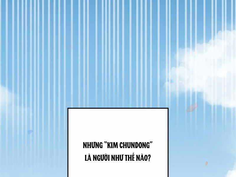 Nhân Vật Ngoài Lề Tiểu Thuyết Chapter 1 trang 179