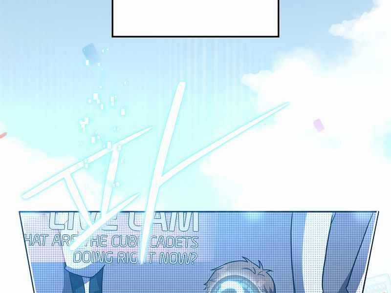 Nhân Vật Ngoài Lề Tiểu Thuyết Chapter 1 trang 180