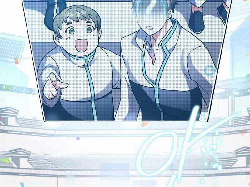 Nhân Vật Ngoài Lề Tiểu Thuyết Chapter 1 trang 181