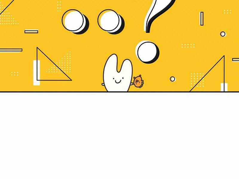 Nhân Vật Ngoài Lề Tiểu Thuyết Chapter 1 trang 184