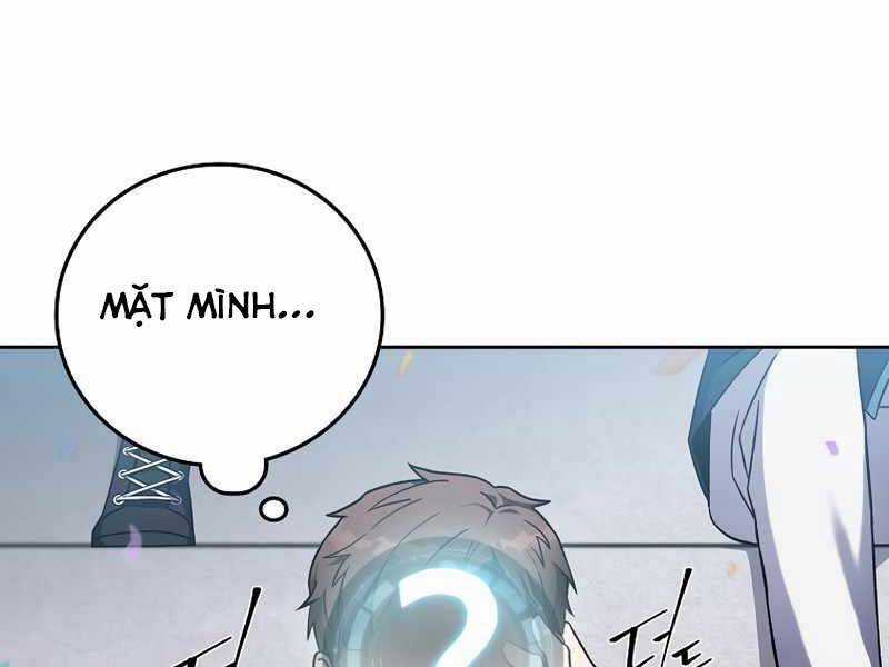 Nhân Vật Ngoài Lề Tiểu Thuyết Chapter 1 trang 185