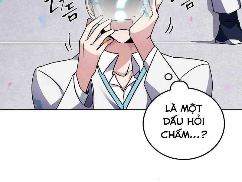 Nhân Vật Ngoài Lề Tiểu Thuyết Chapter 1 trang 186