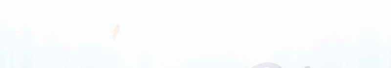 Nhân Vật Ngoài Lề Tiểu Thuyết Chapter 1 trang 187