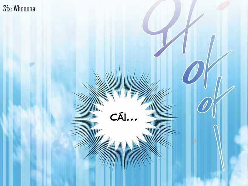 Nhân Vật Ngoài Lề Tiểu Thuyết Chapter 1 trang 188