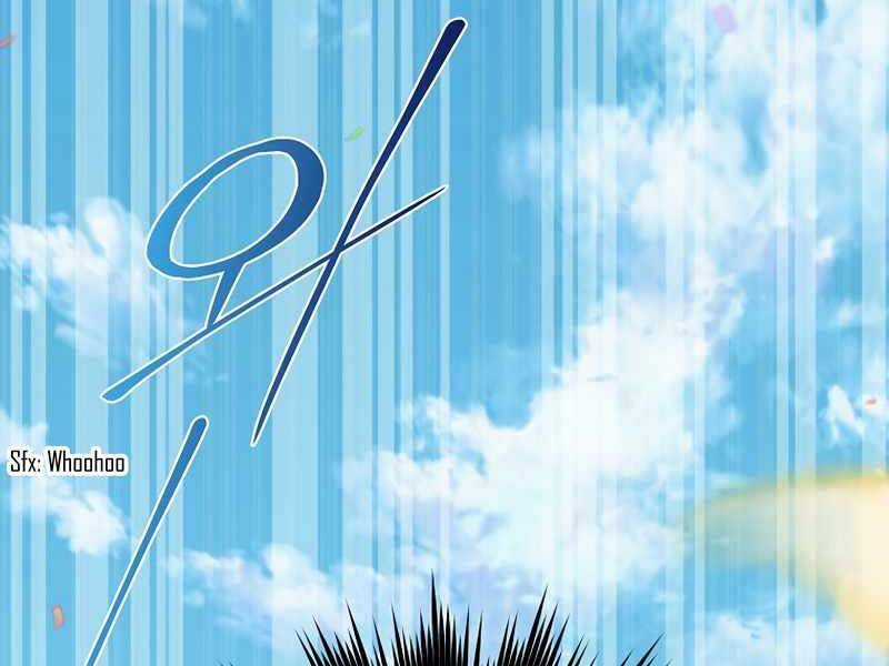 Nhân Vật Ngoài Lề Tiểu Thuyết Chapter 1 trang 189