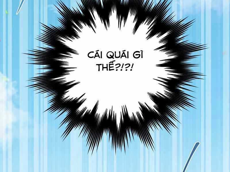 Nhân Vật Ngoài Lề Tiểu Thuyết Chapter 1 trang 190