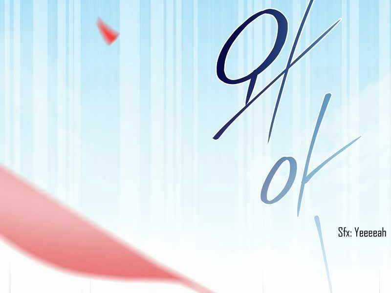 Nhân Vật Ngoài Lề Tiểu Thuyết Chapter 1 trang 191