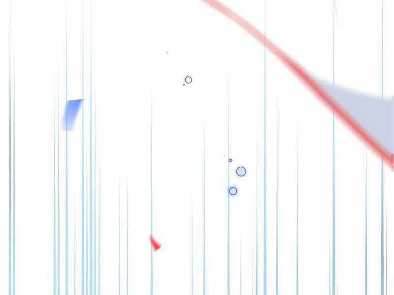 Nhân Vật Ngoài Lề Tiểu Thuyết Chapter 1 trang 192