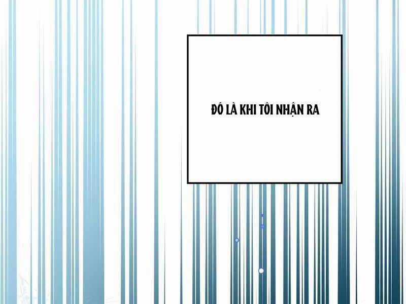 Nhân Vật Ngoài Lề Tiểu Thuyết Chapter 1 trang 193