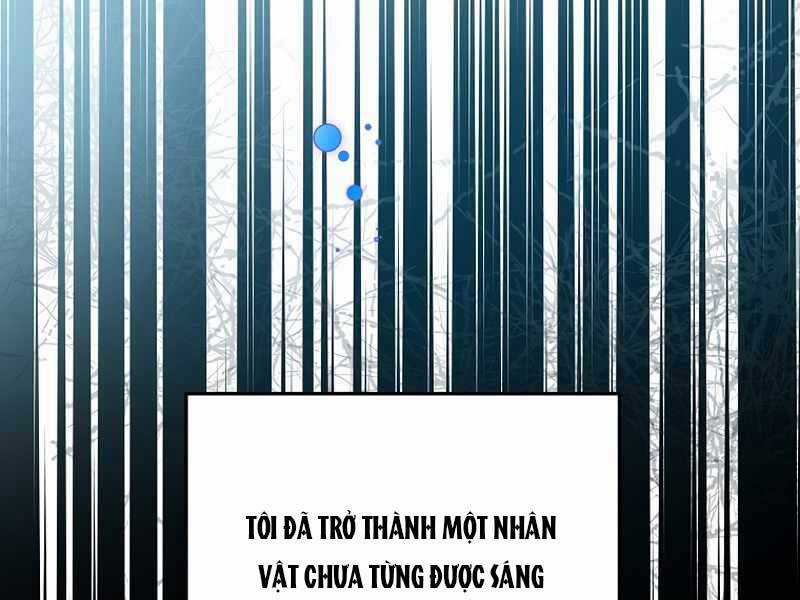 Nhân Vật Ngoài Lề Tiểu Thuyết Chapter 1 trang 194