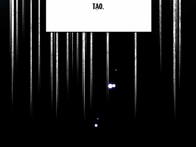 Nhân Vật Ngoài Lề Tiểu Thuyết Chapter 1 trang 195