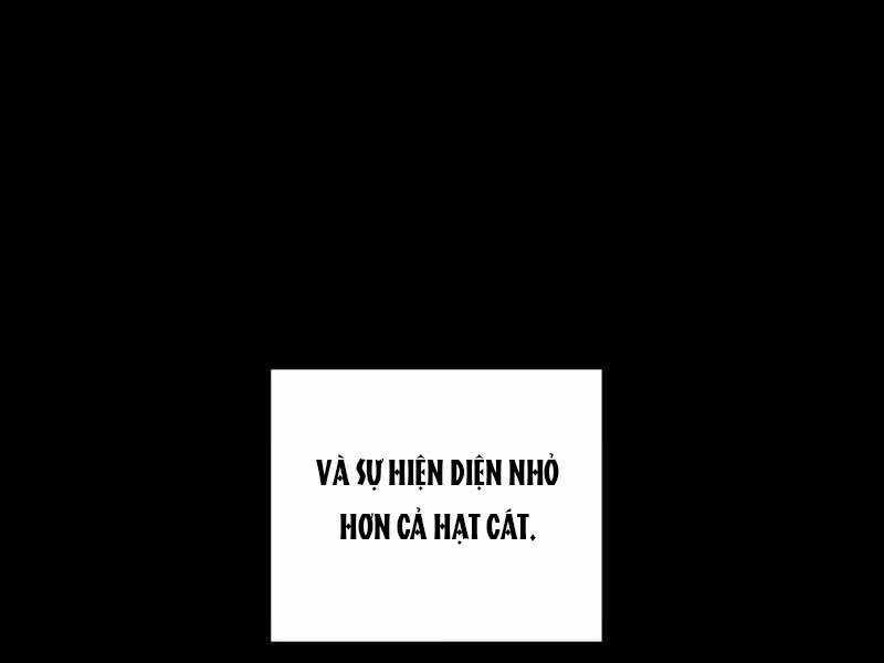 Nhân Vật Ngoài Lề Tiểu Thuyết Chapter 1 trang 198