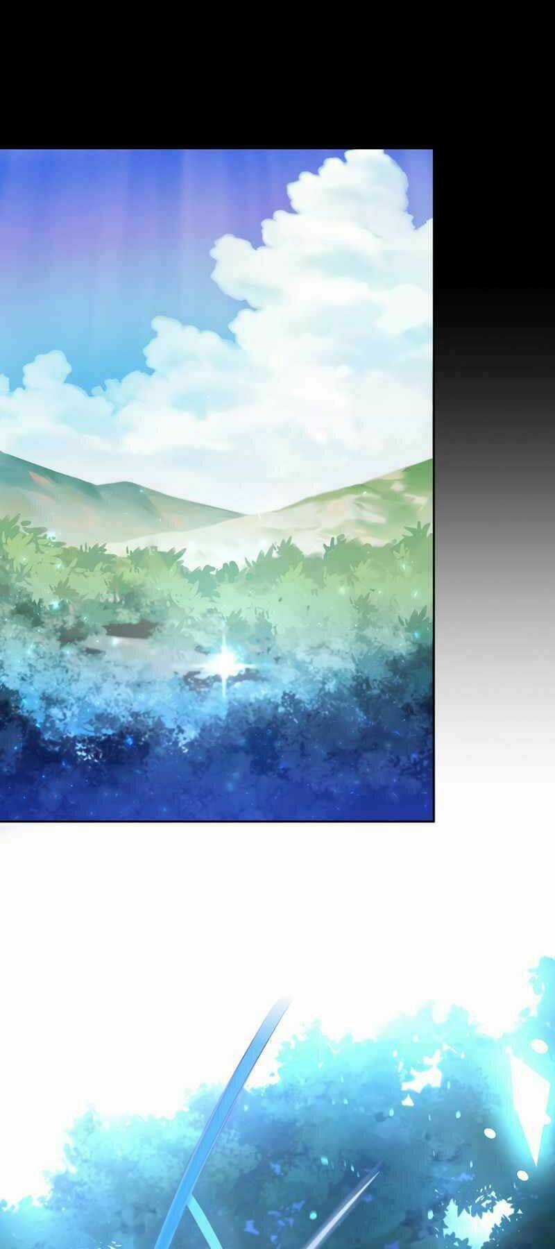 Nhân Vật Ngoài Lề Tiểu Thuyết Chapter 1 trang 20