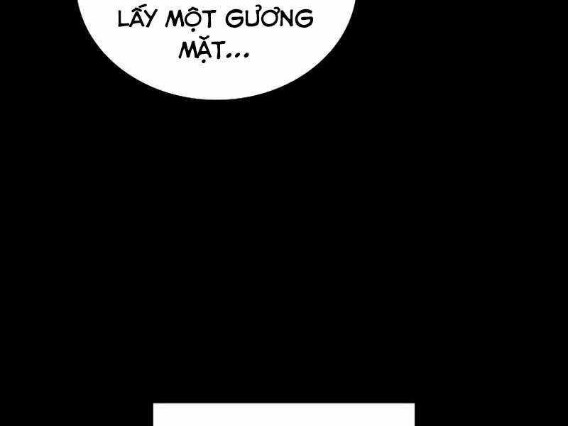 Nhân Vật Ngoài Lề Tiểu Thuyết Chapter 1 trang 200