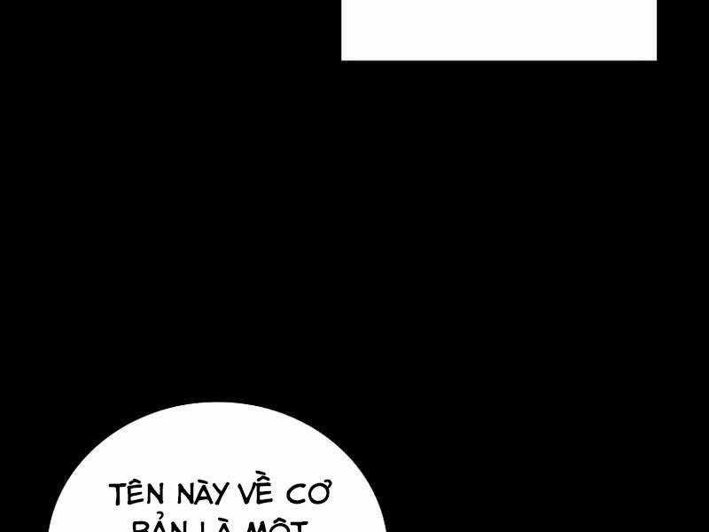 Nhân Vật Ngoài Lề Tiểu Thuyết Chapter 1 trang 203