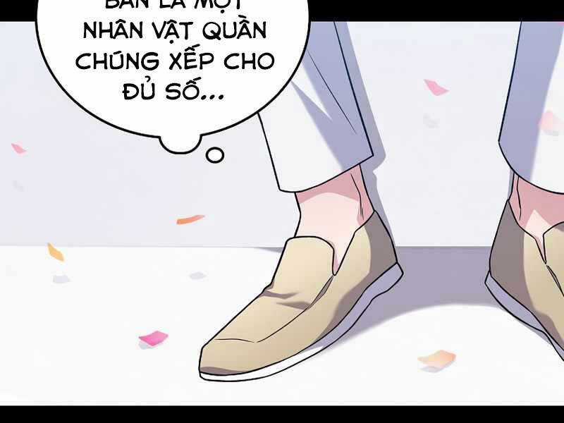 Nhân Vật Ngoài Lề Tiểu Thuyết Chapter 1 trang 204