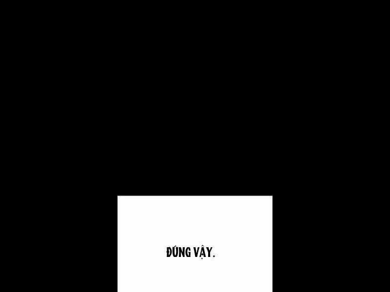 Nhân Vật Ngoài Lề Tiểu Thuyết Chapter 1 trang 205