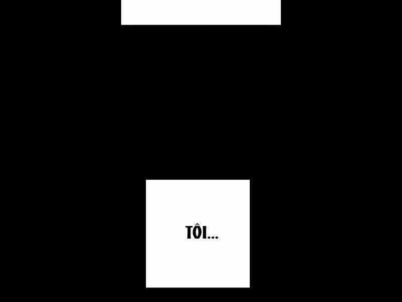 Nhân Vật Ngoài Lề Tiểu Thuyết Chapter 1 trang 206