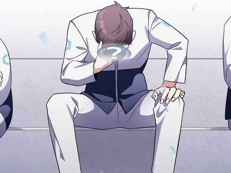 Nhân Vật Ngoài Lề Tiểu Thuyết Chapter 1 trang 208