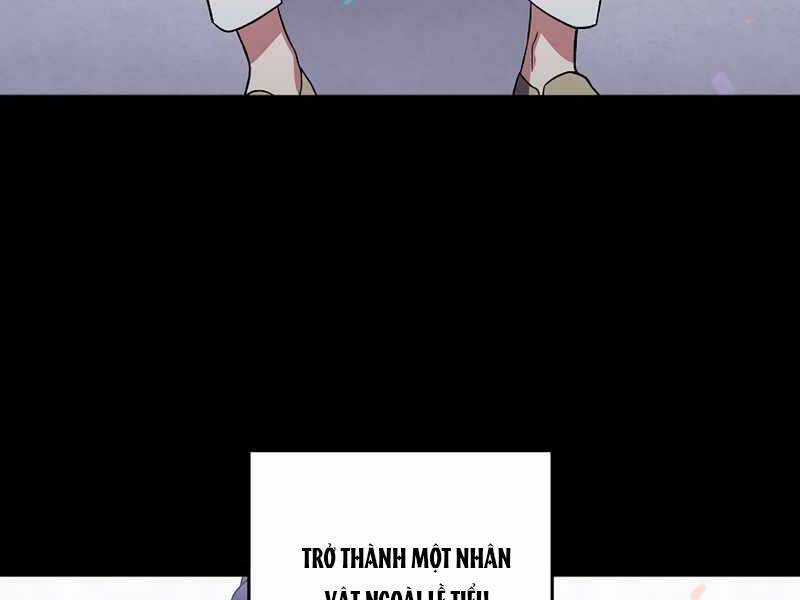 Nhân Vật Ngoài Lề Tiểu Thuyết Chapter 1 trang 209