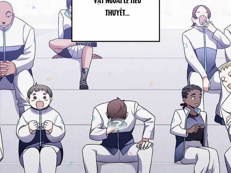 Nhân Vật Ngoài Lề Tiểu Thuyết Chapter 1 trang 210