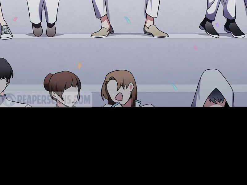 Nhân Vật Ngoài Lề Tiểu Thuyết Chapter 1 trang 211