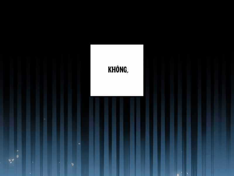 Nhân Vật Ngoài Lề Tiểu Thuyết Chapter 1 trang 212