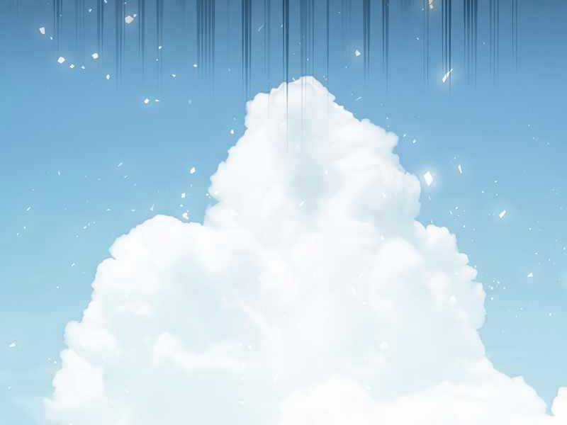 Nhân Vật Ngoài Lề Tiểu Thuyết Chapter 1 trang 213