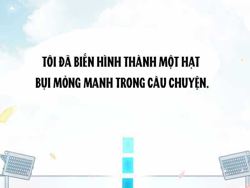 Nhân Vật Ngoài Lề Tiểu Thuyết Chapter 1 trang 214