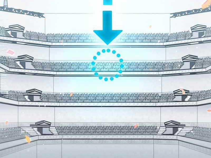 Nhân Vật Ngoài Lề Tiểu Thuyết Chapter 1 trang 215
