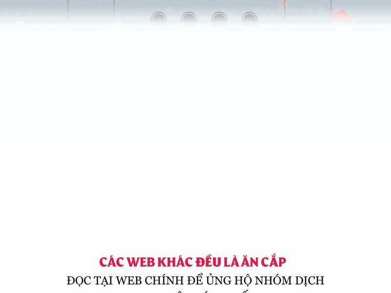 Nhân Vật Ngoài Lề Tiểu Thuyết Chapter 1 trang 216