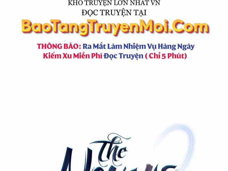 Nhân Vật Ngoài Lề Tiểu Thuyết Chapter 1 trang 217