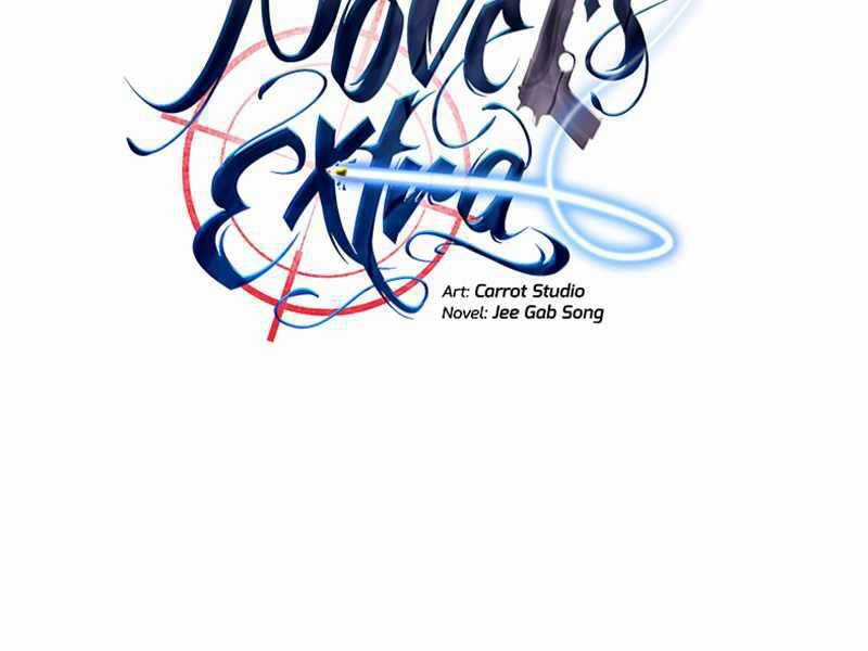 Nhân Vật Ngoài Lề Tiểu Thuyết Chapter 1 trang 218