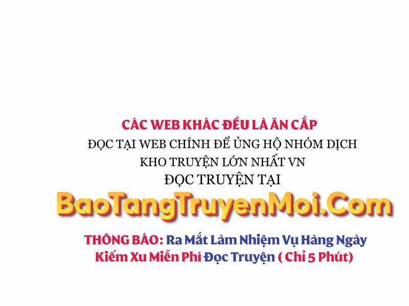 Nhân Vật Ngoài Lề Tiểu Thuyết Chapter 1 trang 219