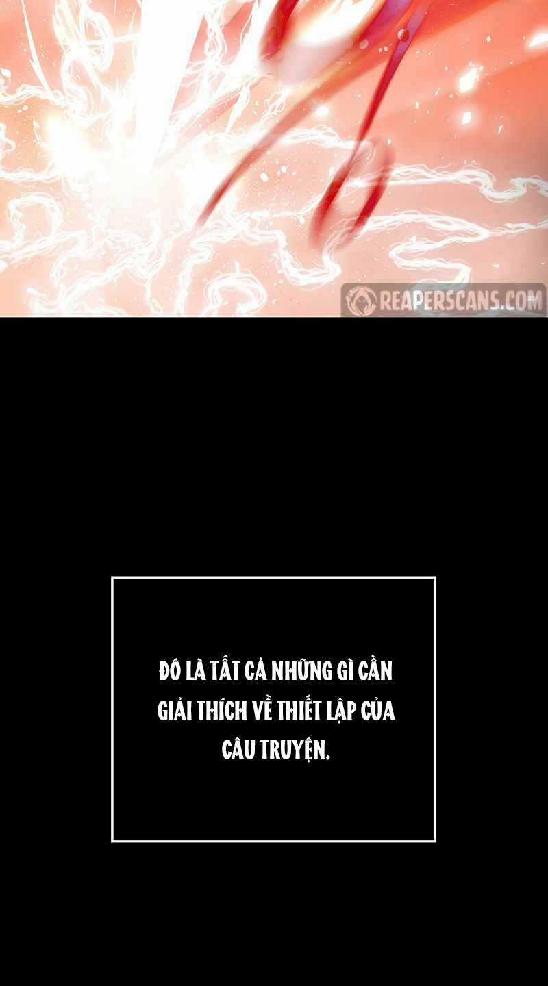 Nhân Vật Ngoài Lề Tiểu Thuyết Chapter 1 trang 25