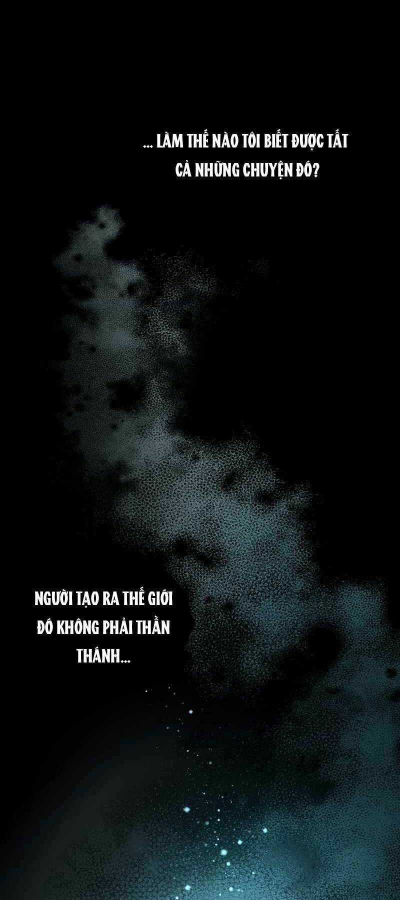 Nhân Vật Ngoài Lề Tiểu Thuyết Chapter 1 trang 26