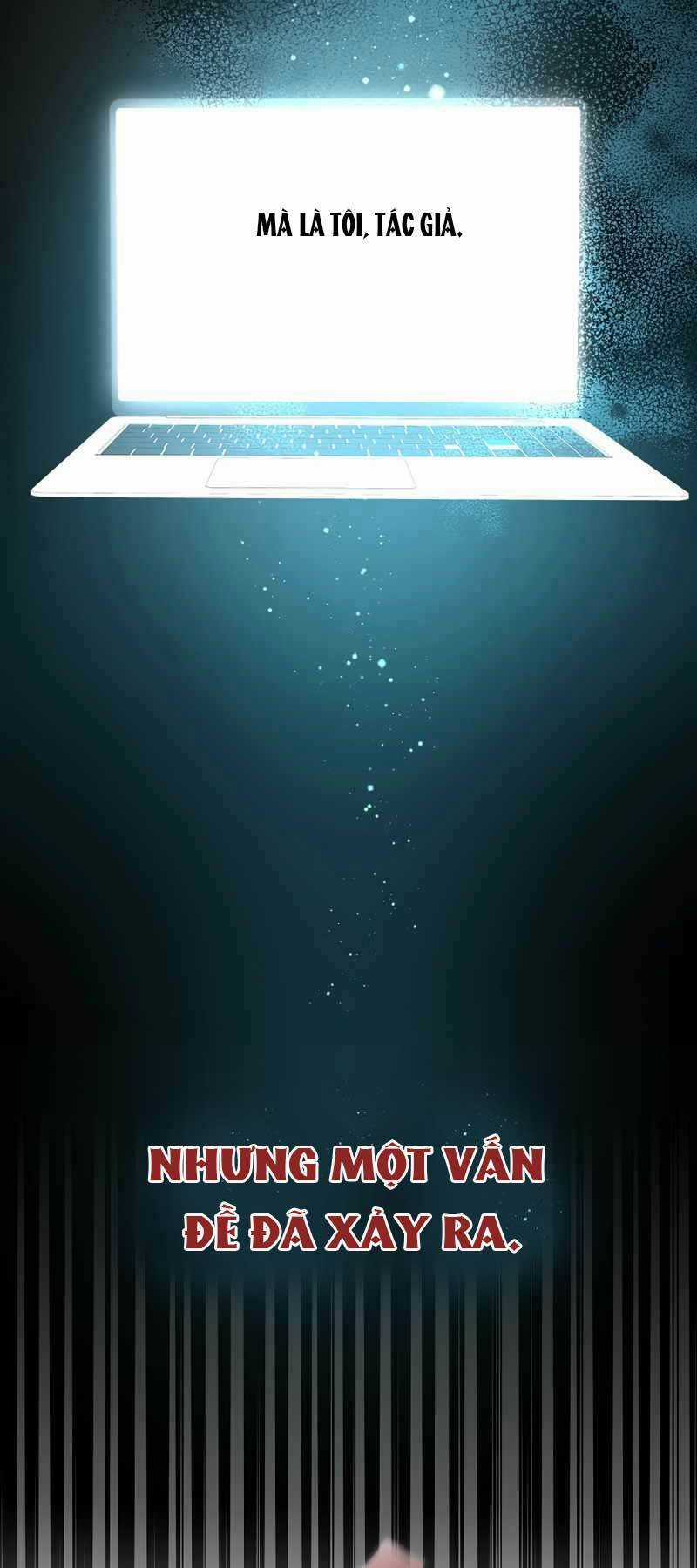 Nhân Vật Ngoài Lề Tiểu Thuyết Chapter 1 trang 27