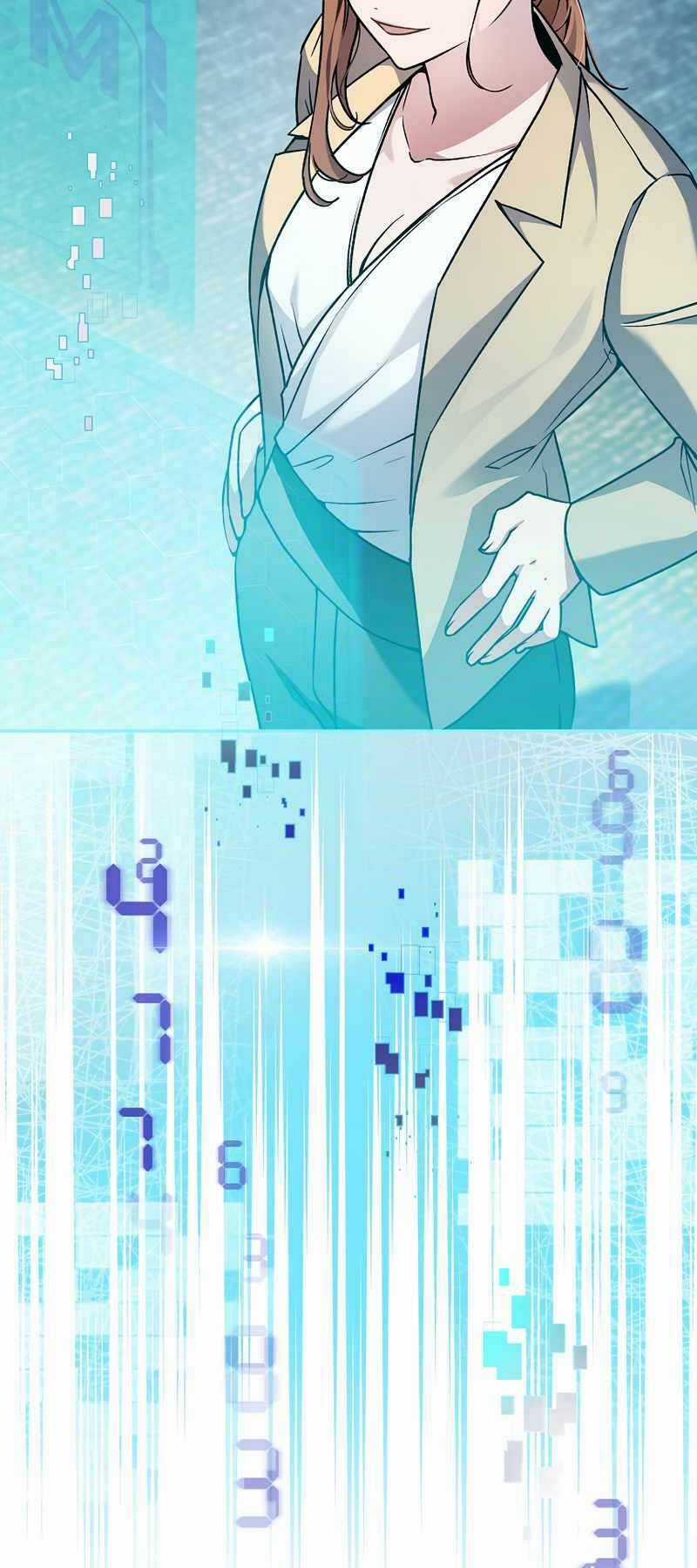 Nhân Vật Ngoài Lề Tiểu Thuyết Chapter 1 trang 39