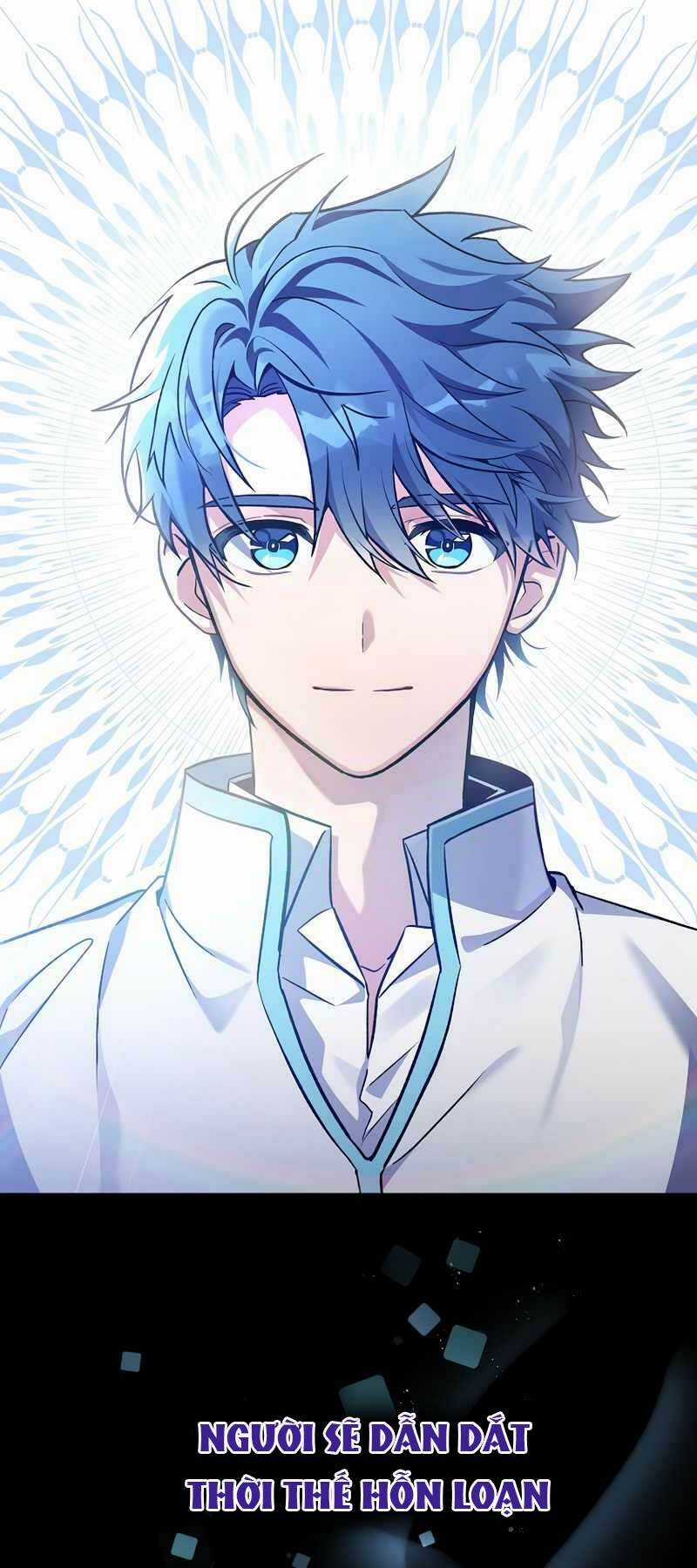 Nhân Vật Ngoài Lề Tiểu Thuyết Chapter 1 trang 41